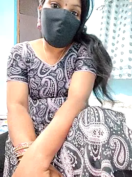 mahalaxmi teluguammai online show from December 16, 5:46 am