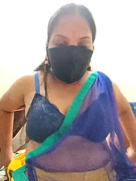 mahalaxmi teluguammai online show from November 13, 5:45 pm