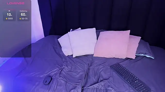 tamibaby7 online show from December 5, 4:23 am