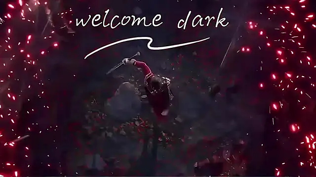 cdyyds-01 online show from January 15, 8:15 pm