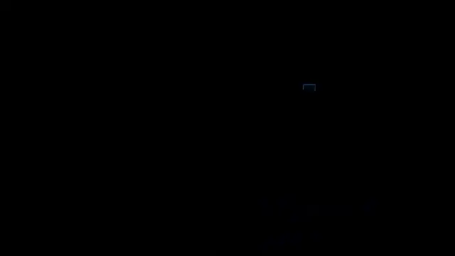 roxyflame  online show from November 16, 1:11 pm