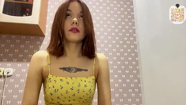 ZealousCulex online show from November 23, 9:16 pm