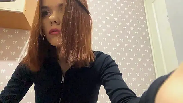 ZealousCulex online show from November 15, 9:05 pm