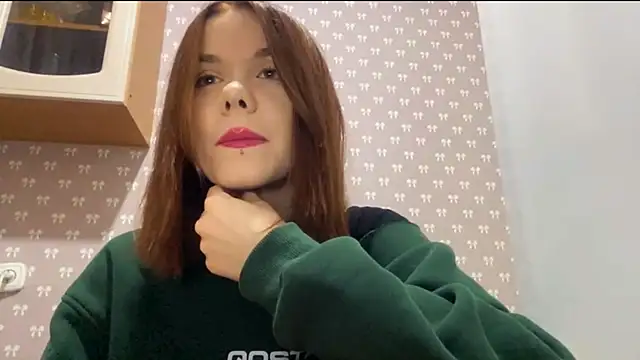 ZealousCulex online show from November 21, 9:06 pm