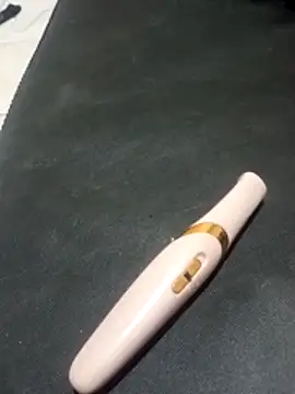 sthefanyy 2025 online show from November 13, 9:47 pm