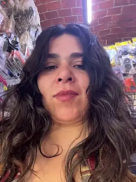 zaphiro777 online show from November 13, 11:04 pm