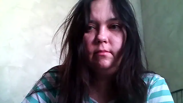 cappuchinno online show from February 1, 8:46 am