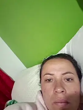 Rouse hot  online show from November 25, 10:39 am