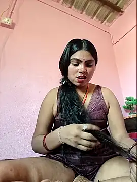 Jankisinghji online show from February 22, 8:04 am