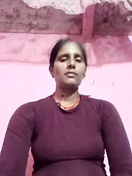 Pirvesh singh online show from December 1, 9:57 am