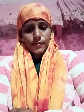 Pirvesh singh online show from January 14, 7:30 pm