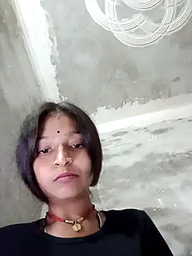 Mohni hote online show from February 21, 5:46 pm