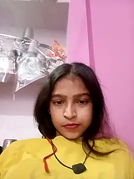 Mohni hote online show from December 17, 8:18 am