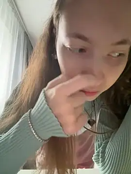 Holy Poly online show from November 20, 8:37 am