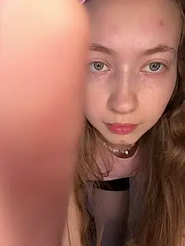 Holy Poly online show from February 5, 8:17 am