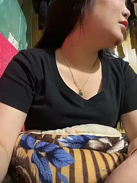 ryry-cute online show from December 3, 8:11 pm