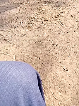 Savina baby online show from December 5, 5:07 am