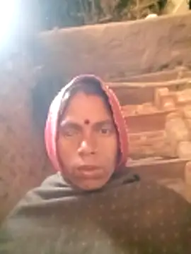 Savina baby online show from December 16, 4:40 am