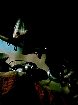 Savina baby online show from December 13, 9:43 pm