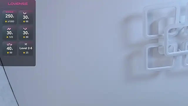 AdritVance online show from November 25, 10:50 am