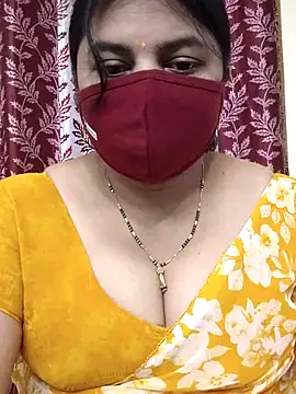 Indian Telugu Indhu online show from December 18, 2:27 am