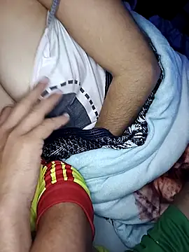 Jaz Antoni69 online show from November 15, 5:41 am