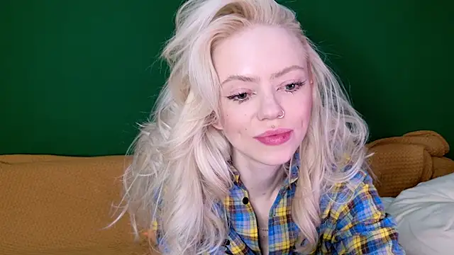 jane-booblegum online show from January 9, 4:22 pm