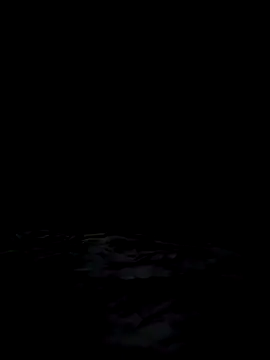 Gaassy 2425 online show from March 2, 5:52 pm