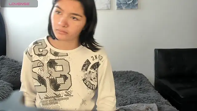 sorayalanne online show from November 14, 6:41 pm