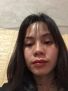 Trangbabylove online show from January 10, 3:55 am