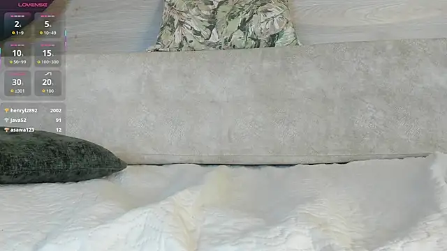 Katrina lex online show from January 6, 5:38 pm