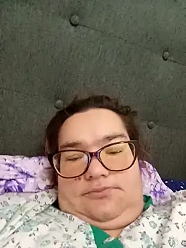 BabyGirlll1 online show from November 18, 8:48 am