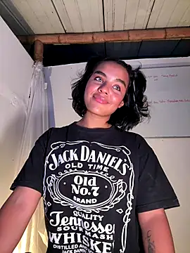 mariethebush online show from November 20, 12:22 am