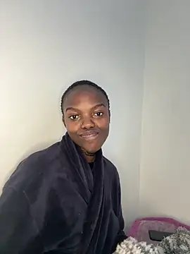 choc mistyy online show from November 17, 10:49 am