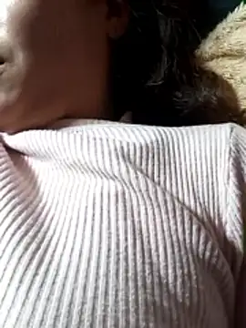  Su-Su  online show from February 2, 4:11 am