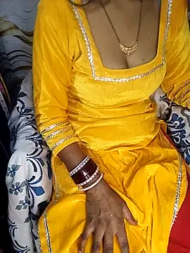 sexysushma1992 online show from February 25, 4:05 pm