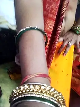 sexysushma1992 online show from November 28, 3:15 pm