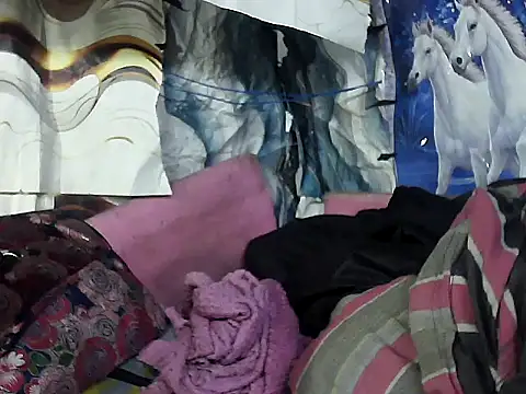 sexysushma1992 online show from February 8, 3:10 am