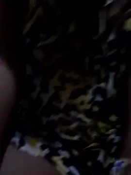 honeypot224 online show from January 10, 4:50 am