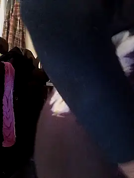 honeypot224 online show from November 28, 9:01 am