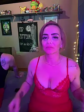 kittycat202501 online show from November 26, 8:26 am