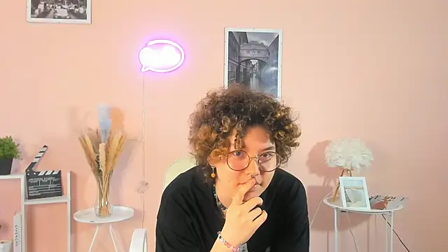 TamalaBendu online show from November 22, 9:23 am