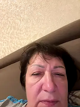 LittleBead522 online show from November 15, 8:21 pm