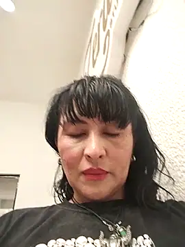 LILITH LIBELULA online show from February 5, 6:55 pm