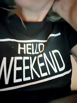 NaughtyClaudia  online show from November 27, 5:27 pm