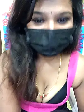 Premalatha 28 online show from February 24, 8:29 pm