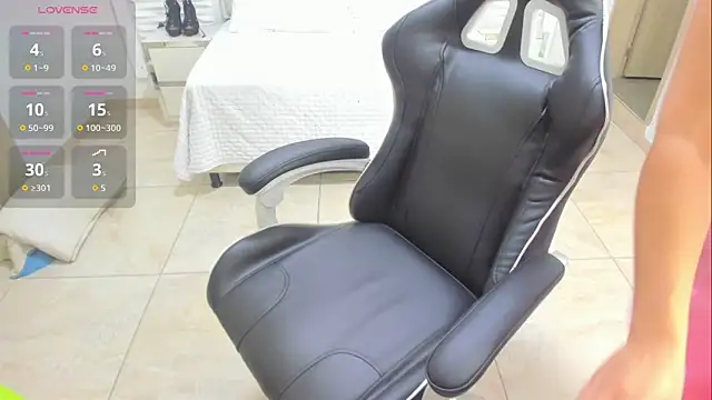 Tahira bakir online show from February 27, 12:05 pm