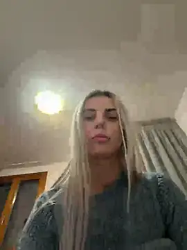 feliciafelon online show from February 23, 9:14 pm