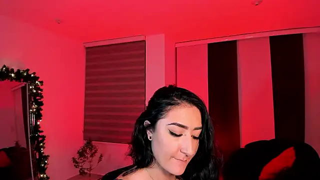 -Kennya online show from January 12, 1:00 am