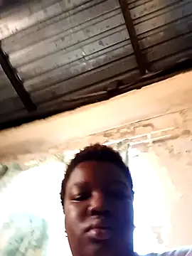 pusnerk online show from November 18, 5:41 am